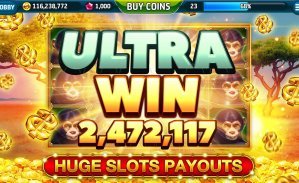 Video Slots Guide overview on bdt 100 for Bangladesh mobile users