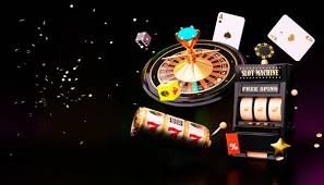 Wild Bounty Showdown theme on bdt 100 for Bangladesh mobile visitors