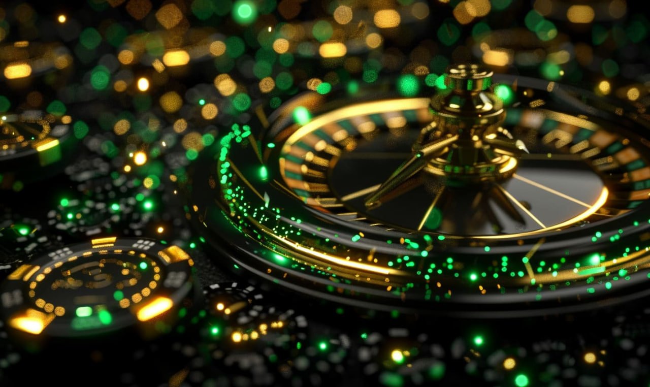 Dragon Treasure connected to sports and account sections on bdt 100
