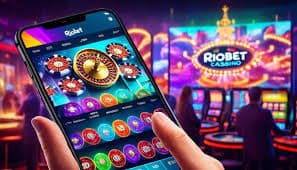 Bangladesh mobile player browsing bdt 100 virtual football and racing pages